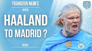 主优化词-湖北队力挫强敌赢得信心